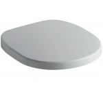 Унитаз подвесной Ideal Standard Connect W941102